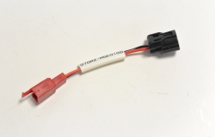 ADAPTOR,TEST HARN        