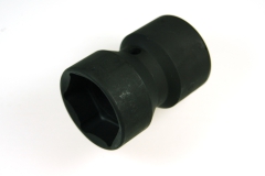 SCHLUESSEL 30X32