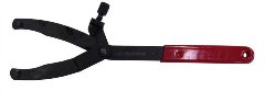 UNIVERSALHALTER