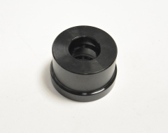 WERKZEUG 32X35MM