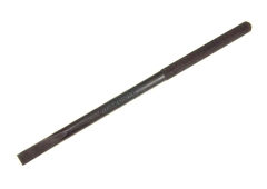 LAGERABZIEHERWELLE