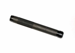 DRIVER,STEM BRG.