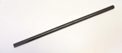 SHAFT,BRG.REMOVER