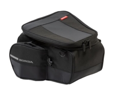 TANKTASCHE, KIT