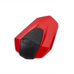 SOZIUSSITZABDECKUNG R334
