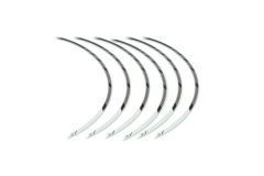 KIT,17 INCH WHEEL STRIPE *NHA96P*