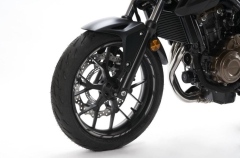 KIT,17 INCH WHEEL STRIPE *NHA40M*