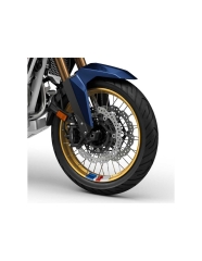 KIT,WHEEL STRIPE *NHB53P*