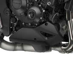BUGSPOILER CB1000 HORNET