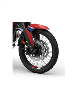 KIT,WHEEL STRIPE *RE