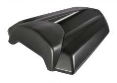 KIT,SEAT *NH436M*