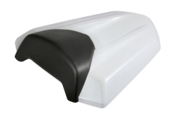 KIT,SEAT *NHA96P*