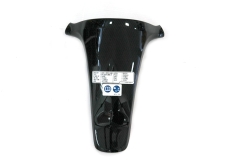 TACHOUMRANDUNG CARBON-LOOK  