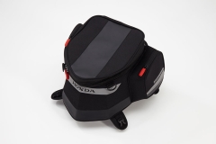 TASCHE SOZIUSSITZ