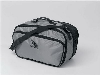45L TOP BOX INNERBAG (#A)
