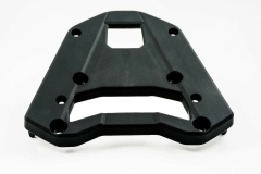 TOP CASE HALTEPLATTE
