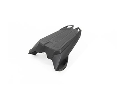 GEPÄCKBRÜCKE SOZIUSSITZ CB1000R 21-24