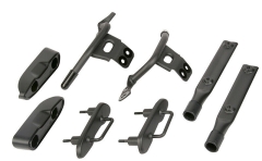 KIT,PANNIER SUPPO