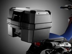 35L TOP CASE