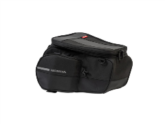 SOZIUSSITZTASCHE 22L