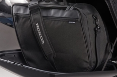 INNENPACKTASCHEN-SET FÜR SEITENKOFFER