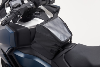 TASCHE FÜR MITTELKONSOLE