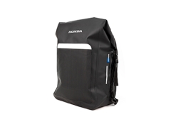 INNENPACKTASCHE FÜR 50L BZW. 58L TOP CASE