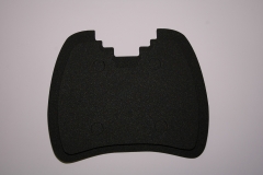 MAT SET 35 L TOP BOX