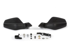 KIT,KNUCKLE GUARD