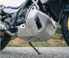 MOTORSCHUTZ