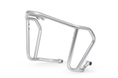 KIT,FRONT SIDE PIPE I*NH411M*