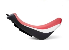 LOW SEAT C*R148L*