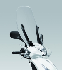 KIT,WINDSCHILD  *NHA16P*             