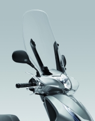 KIT,WINDSCHILD *NHB29M*             