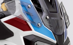 KIT,VISOR