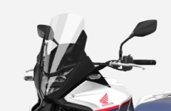 WINDSCHILD WINDABWEISER