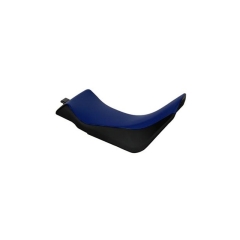 NIEDRIGE SITZBANK *PBA04L*