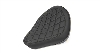 CUSTOM FAHRERSITZ SCHWARZ *NH1L* CMX500