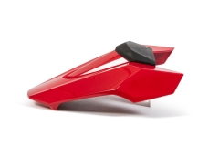 KIT,SEAT C*R381C*