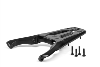 GEPÄCKBRÜCKE 45L