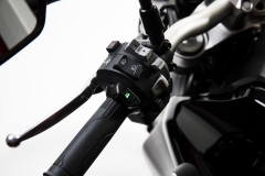 KIT,GRIP HEATER (#A)