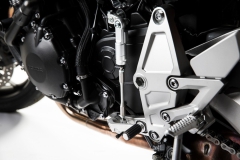 KIT,QUICK SHIFTER