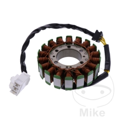 LIMA STATOR JMP