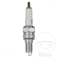 ZUENDKERZE NGK IMR9A-9H