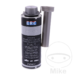 ADDITIV KORROSION 250ML