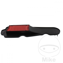 LUFTFILTER HIFLO