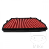 LUFTFILTER HIFLO