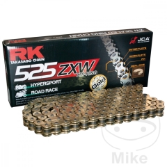 RK XW-RINGK GB525ZXW/116 OFFEN