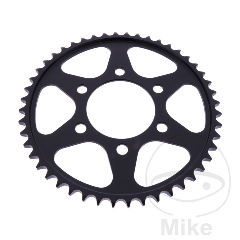 KETTENRAD 48Z TEILUNG 428