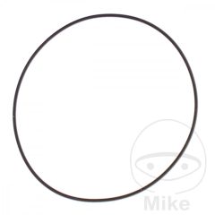 DICHTUNG O-RING